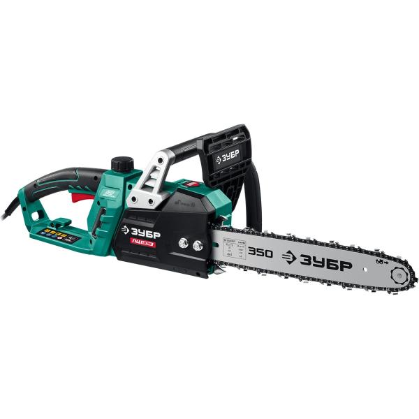 chain-electric-saw-zubr-1800w-pts-1835-6