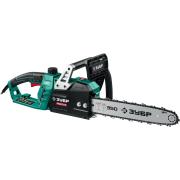chain-electric-saw-zubr-1800w-pts-1835