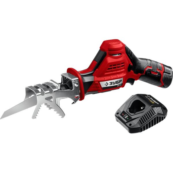 saber-saw-zubr-s12v-1-akb-2ah-v-box-spl-125-21-1