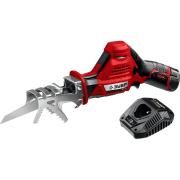 saber-saw-zubr-s12v-1-akb-2ah-v-box-spl-125-21