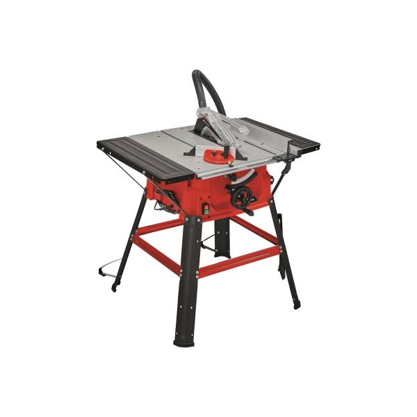 stationary-saw-einhell-tc-ts-20252-u-2000w-250mm-30mm-4340490-1