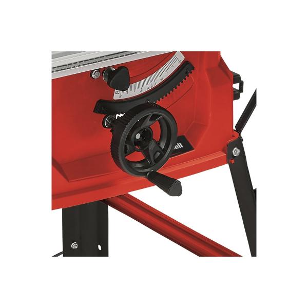 stationary-saw-einhell-tc-ts-20252-u-2000w-250mm-30mm-4340490-2