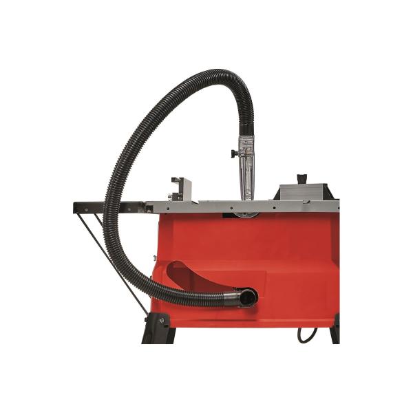 stationary-saw-einhell-tc-ts-20252-u-2000w-250mm-30mm-4340490-3