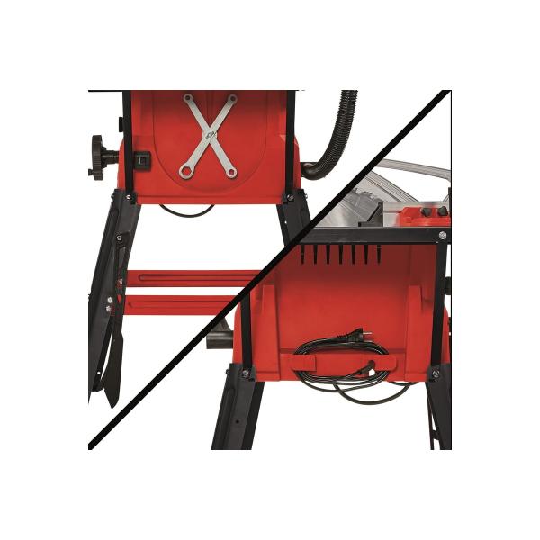 stationary-saw-einhell-tc-ts-20252-u-2000w-250mm-30mm-4340490-4