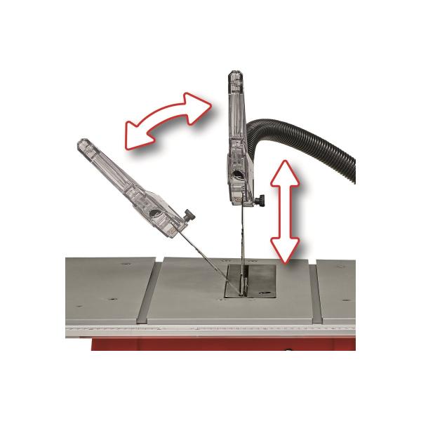 stationary-saw-einhell-tc-ts-20252-u-2000w-250mm-30mm-4340490-5