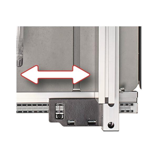 stationary-saw-einhell-tc-ts-20252-u-2000w-250mm-30mm-4340490-6