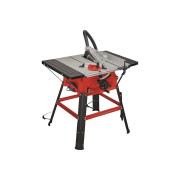 stationary-saw-einhell-tc-ts-20252-u-2000w-250mm-30mm-4340490