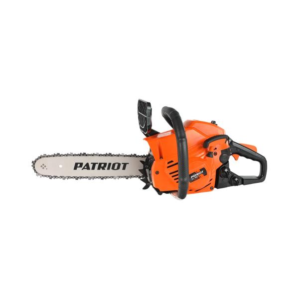 chain-gasoline-saw-patriot-pt-385-220103850-1