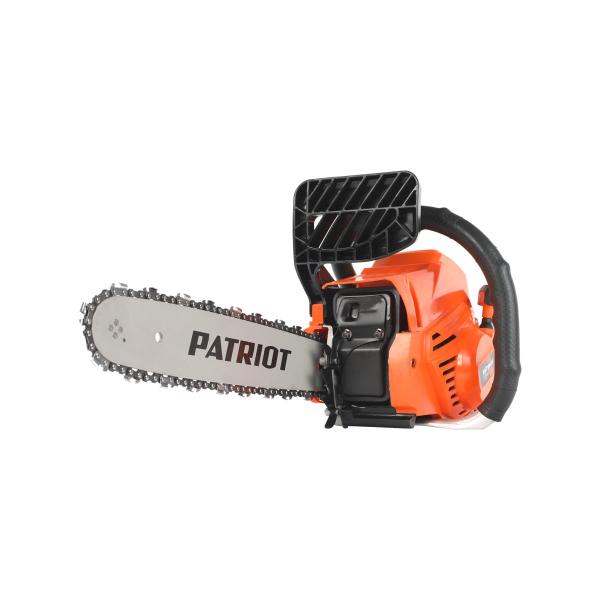 chain-gasoline-saw-patriot-pt-385-220103850-2