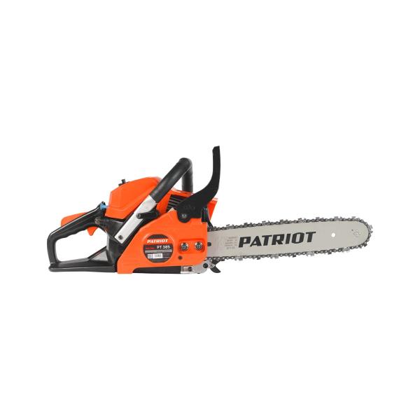 chain-gasoline-saw-patriot-pt-385-220103850-3
