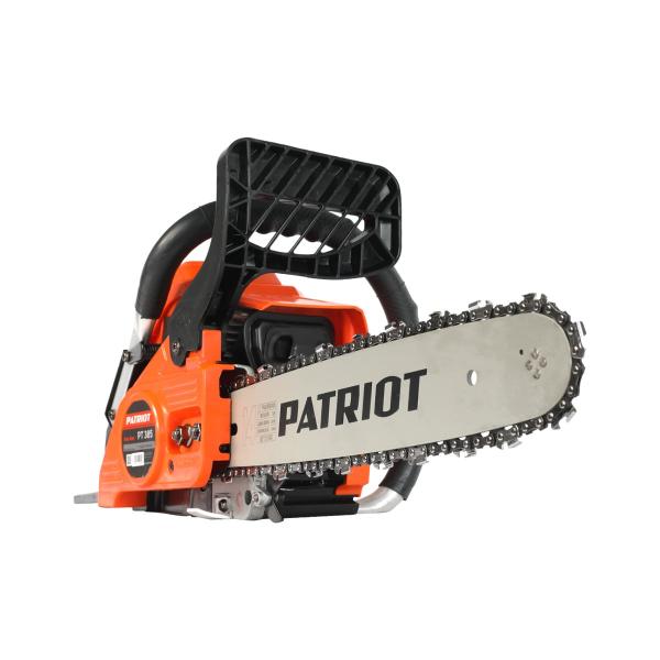 chain-gasoline-saw-patriot-pt-385-220103850-4