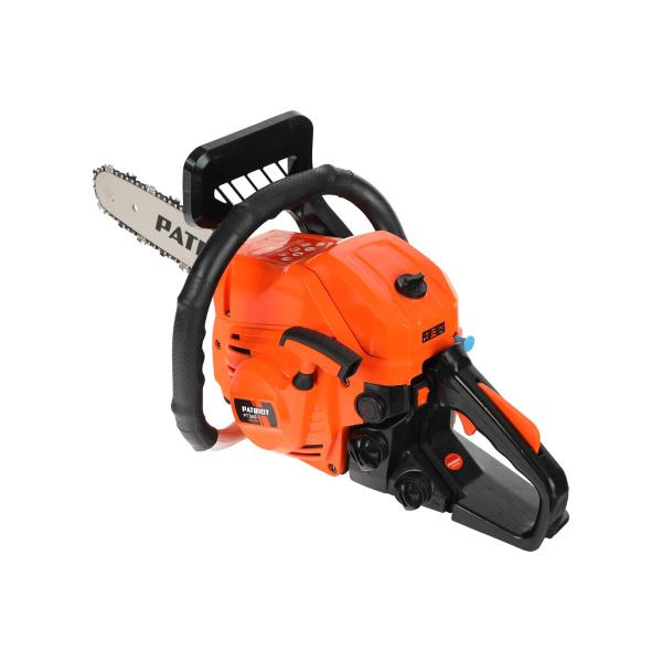 chain-gasoline-saw-patriot-pt-385-220103850-5