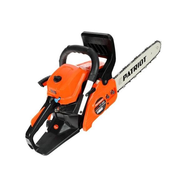 chain-gasoline-saw-patriot-pt-385-220103850-6