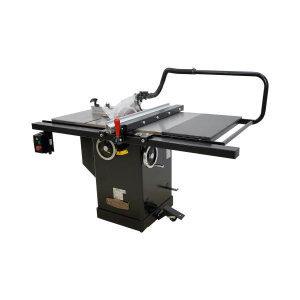 circular-saw-machine-warrior-w0700r-2.2kw-230b-0101010244000-1