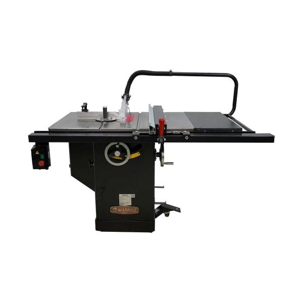 circular-saw-machine-warrior-w0700r-2.2kw-230b-0101010244000-2