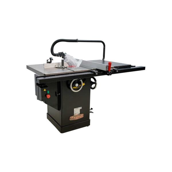 circular-saw-machine-warrior-w0700r-2.2kw-230b-0101010244000-3