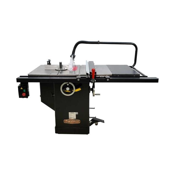 circular-saw-machine-warrior-w0700r-2.2kw-230b-0101010244000-4