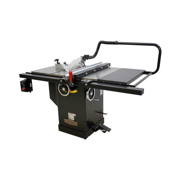circular-saw-machine-warrior-w0700r-2.2kw-230b-0101010244000-5