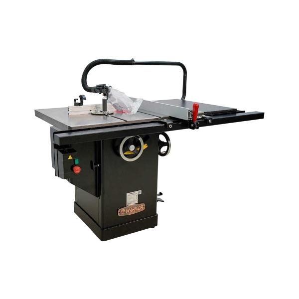 circular-saw-machine-warrior-w0700r-2.2kw-230b-0101010244000-6