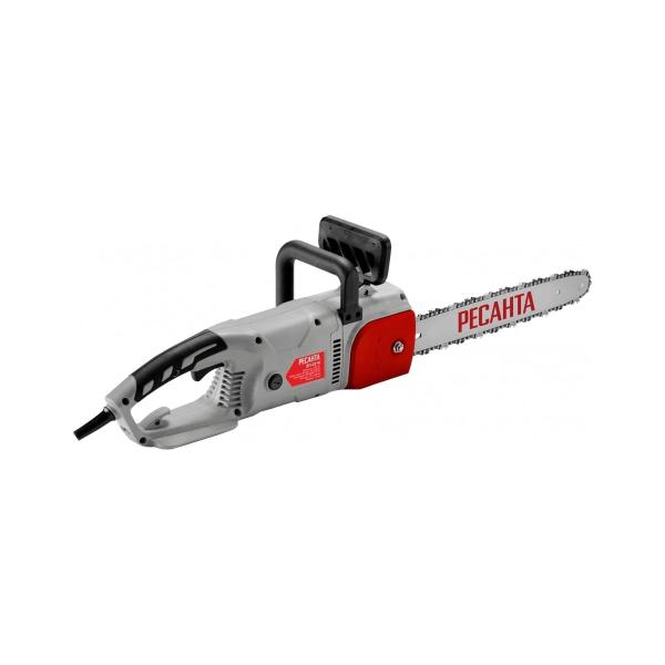 power-saw-resanta-ep-2216-701012-1