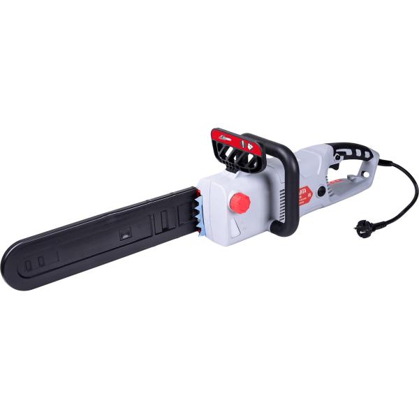 power-saw-resanta-ep-2216-701012-3