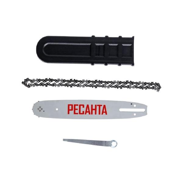 power-saw-resanta-ep-2216-701012-5