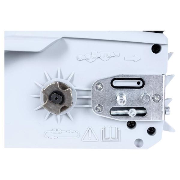 power-saw-resanta-ep-2216-701012-6