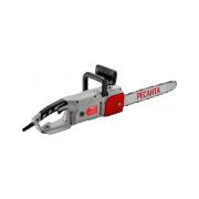 power-saw-resanta-ep-2216-701012