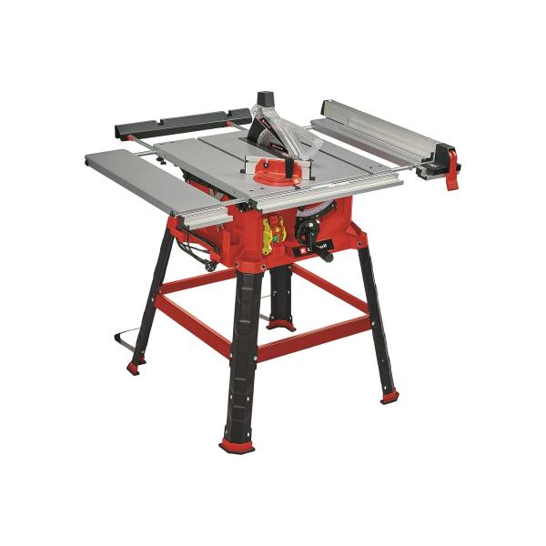 stationary-saw-einhell-tc-ts-2225-u-2200w-254-30mm-4340515-1