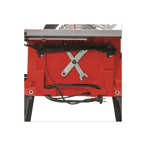 stationary-saw-einhell-tc-ts-2225-u-2200w-254-30mm-4340515-2