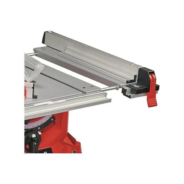 stationary-saw-einhell-tc-ts-2225-u-2200w-254-30mm-4340515-3
