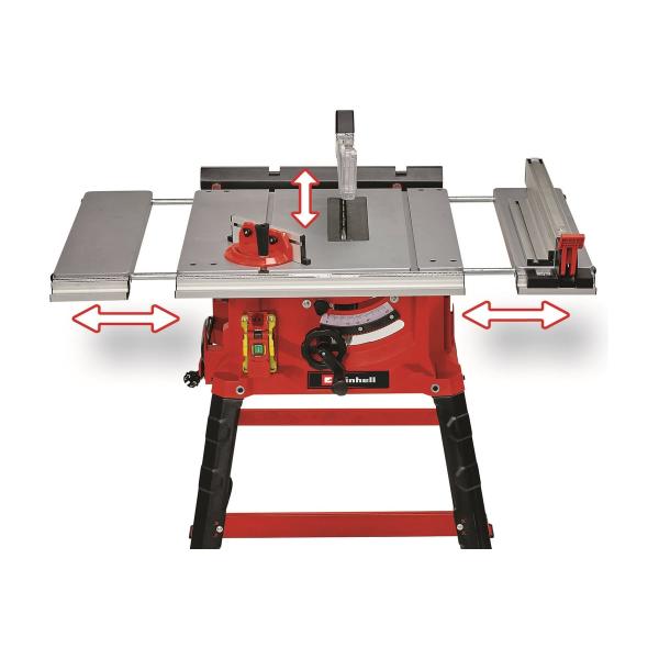 stationary-saw-einhell-tc-ts-2225-u-2200w-254-30mm-4340515-4