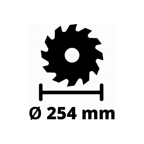 stationary-saw-einhell-tc-ts-2225-u-2200w-254-30mm-4340515-5