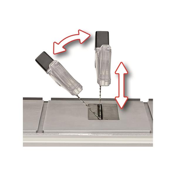 stationary-saw-einhell-tc-ts-2225-u-2200w-254-30mm-4340515-6