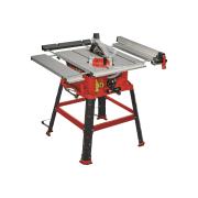 stationary-saw-einhell-tc-ts-2225-u-2200w-254-30mm-4340515