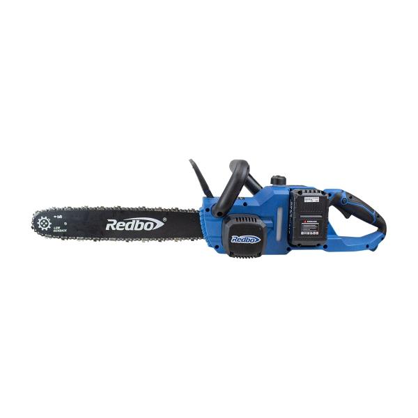 chain-saw-redbo-lns-21a-accumulator-brushless-21v-li-ion-6.0ah-3000rpm-16-40622-2