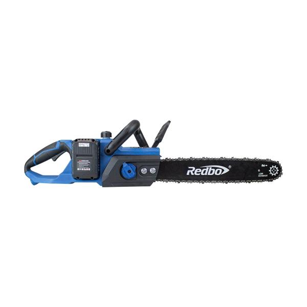 chain-saw-redbo-lns-21a-accumulator-brushless-21v-li-ion-6.0ah-3000rpm-16-40622-3