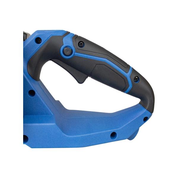 chain-saw-redbo-lns-21a-accumulator-brushless-21v-li-ion-6.0ah-3000rpm-16-40622-4