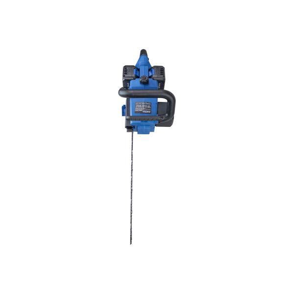 chain-saw-redbo-lns-21a-accumulator-brushless-21v-li-ion-6.0ah-3000rpm-16-40622-5