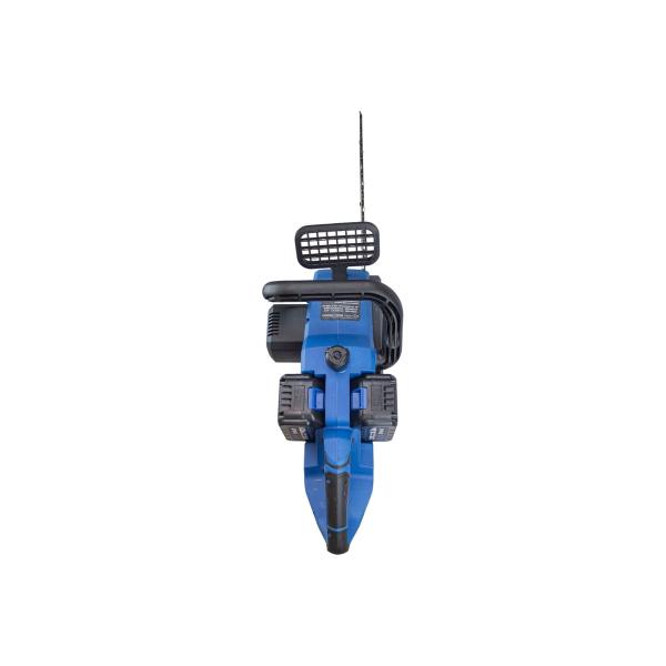 chain-saw-redbo-lns-21a-accumulator-brushless-21v-li-ion-6.0ah-3000rpm-16-40622-6
