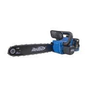 chain-saw-redbo-lns-21a-accumulator-brushless-21v-li-ion-6.0ah-3000rpm-16-40622