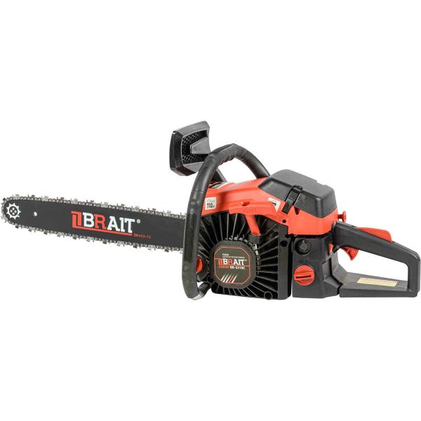 chainsaw-brait-br-5218c-01.01.034.019-1