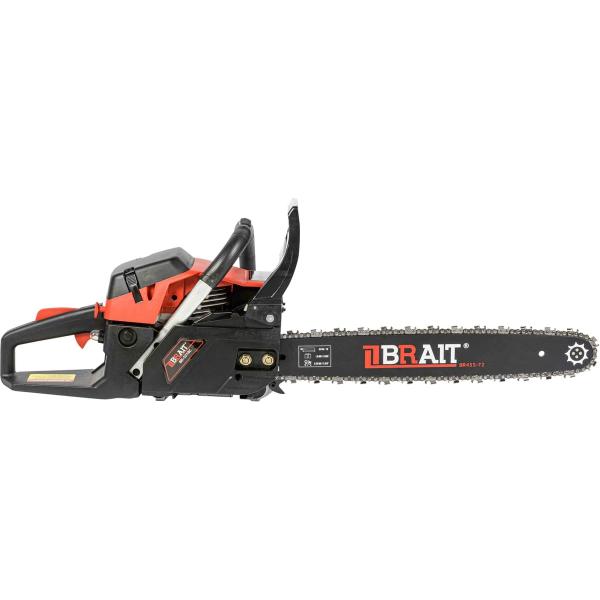 chainsaw-brait-br-5218c-01.01.034.019-2