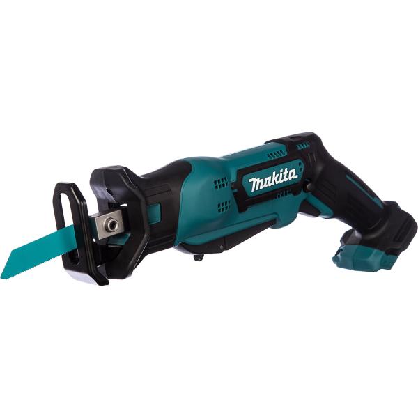 saber-saw-makita-cxt-jr105dz-1