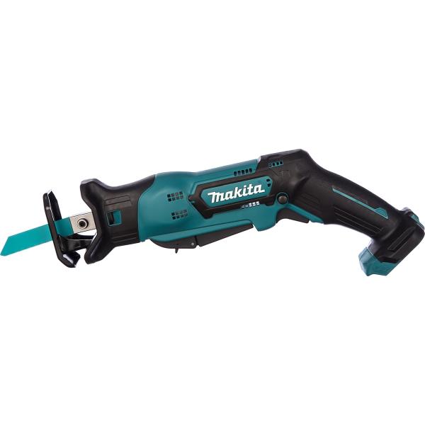 saber-saw-makita-cxt-jr105dz-2