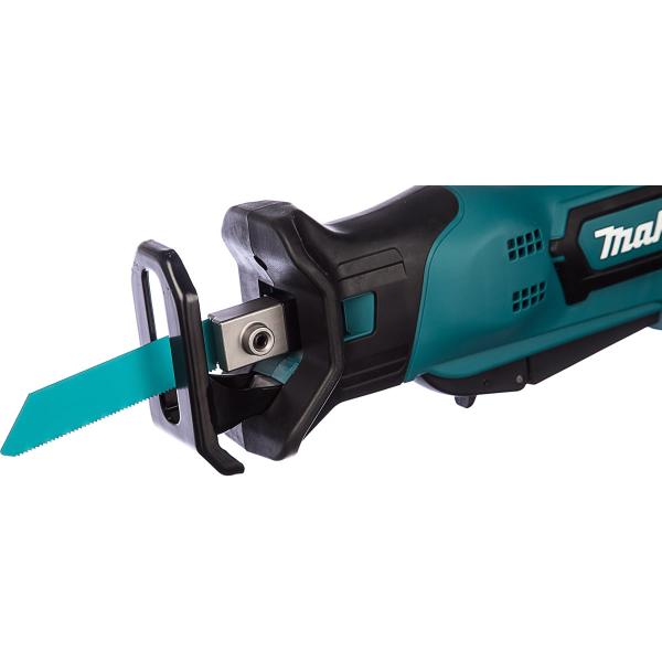 saber-saw-makita-cxt-jr105dz-3