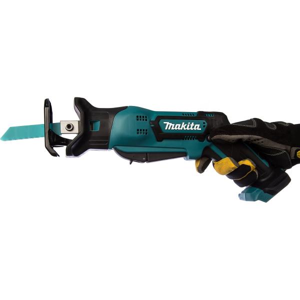 saber-saw-makita-cxt-jr105dz-4