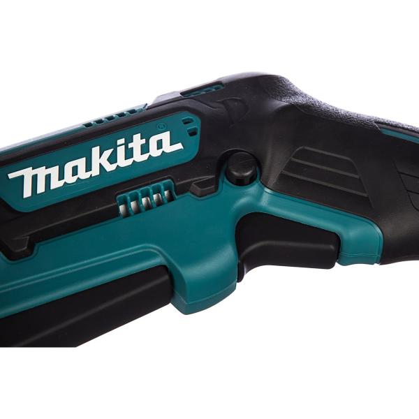 saber-saw-makita-cxt-jr105dz-5