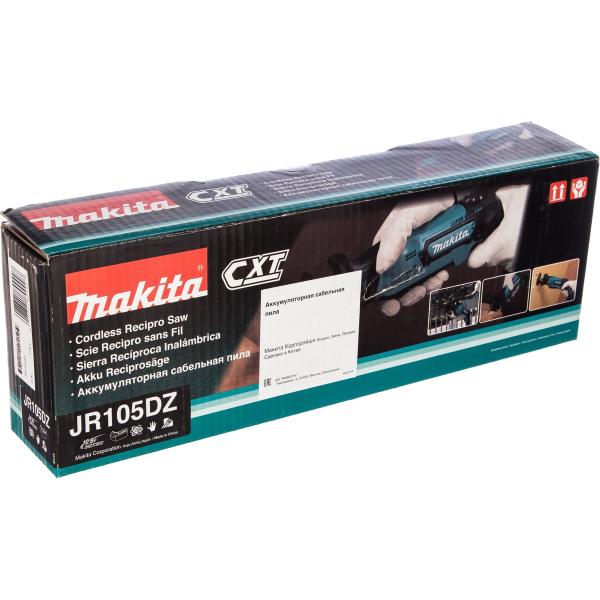 saber-saw-makita-cxt-jr105dz-6