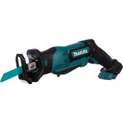 saber-saw-makita-cxt-jr105dz